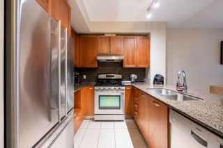 Photo 6: 211 5955 IONA Drive in Vancouver: University VW Condo for sale (Vancouver West)  : MLS®# R2748537