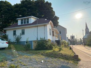Photo 3: 34 Church Street in Pictou: 107-Trenton,Westville,Pictou Residential for sale (Northern Region)  : MLS®# 202122286