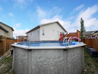 Photo 43: 286 Pacific Crescent: Fort McMurray Detached for sale : MLS®# A2101617