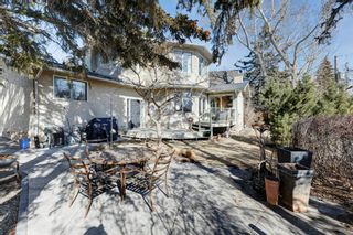 Photo 41: 136 Gateway Place SW in Calgary: Glendale Detached for sale : MLS®# A2038329