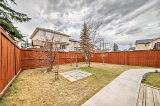 Photo 44: 95 Kincora Drive NW in Calgary: Kincora Detached for sale : MLS®# A2124438