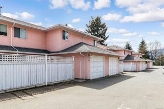 Photo 3: 6 3570 Norwell Dr in Nanaimo: Na Uplands Row/Townhouse for sale : MLS®# 961687