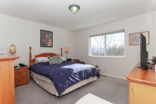 Photo 10: 35966 MARSHALL Road in Abbotsford: Abbotsford East House for sale : MLS®# R2340926