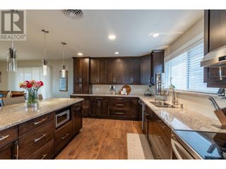 Photo 17: 6751 Bella Vista Road Bella Vista: Okanagan Shuswap Real Estate Listing: MLS®# 10303623
