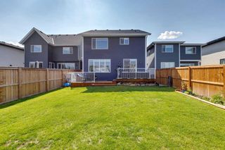 Photo 41: 70 Westmore Park SW in Calgary: West Springs Detached for sale : MLS®# A2064299