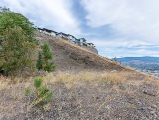 Photo 10: #Prop Lot 1 3901 Rockcress Court, in Vernon: Vacant Land for sale : MLS®# 10246533