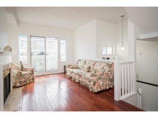Photo 6: 24 6700 RUMBLE Street in Burnaby: South Slope Townhouse for sale (Burnaby South)  : MLS®# R2633571
