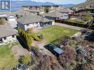 Photo 46: 808 Kuipers Crescent in Kelowna: House for sale : MLS®# 10310175