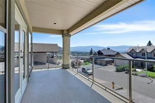 Photo 27: 1726 Markham Court, in Kelowna: House for sale : MLS®# 10267859
