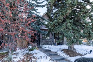 Photo 2: 4303 17 Street SW in Calgary: Altadore Detached for sale : MLS®# A2090704