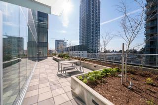 Photo 6: 632 6378 SILVER Avenue in Burnaby: Metrotown Office for sale (Burnaby South)  : MLS®# C8058533