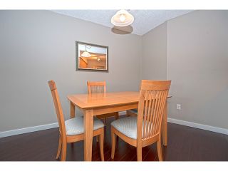 Photo 4: 309 4363 HALIFAX Street in Burnaby: Brentwood Park Condo for sale (Burnaby North)  : MLS®# V1004797