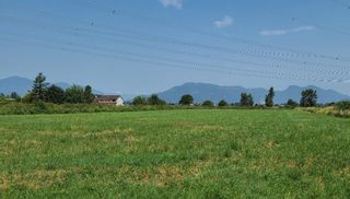 Photo 28: 49955 PRAIRIE CENTRAL Road in Chilliwack: East Chilliwack House for sale : MLS®# R2601789