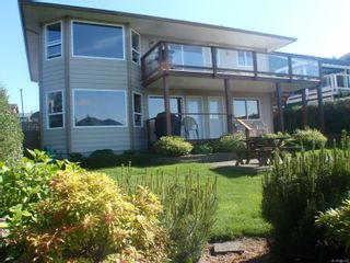 Photo 17: 608 Pfeiffer Cres in Tofino: PA Tofino House for sale (Port Alberni)  : MLS®# 896532