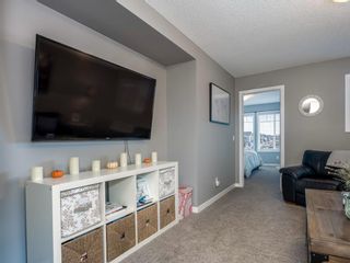 Photo 24: 510 River Heights Crescent: Cochrane Semi Detached for sale : MLS®# A1153292