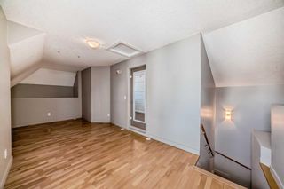 Photo 27: 409 1235 13 Avenue SW in Calgary: Beltline Apartment for sale : MLS®# A2130851
