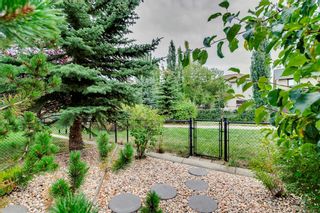 Photo 45: 30 Cougarstone Park SW in Calgary: Cougar Ridge Detached for sale : MLS®# A2000449