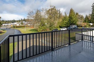 Photo 13: 2155 N Maple Ave in Sooke: Sk Broomhill House for sale : MLS®# 929349