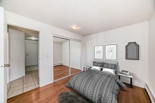 Photo 13: 305 1735 11 Avenue SW in Calgary: Sunalta Apartment for sale : MLS®# A2124269