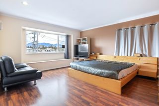 Photo 20: 2575 W 10TH Avenue in Vancouver: Kitsilano House for sale (Vancouver West)  : MLS®# R2863097