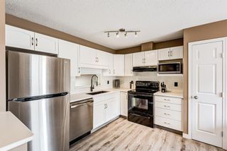 Photo 11: 53 Copperfield Court SE in Calgary: Copperfield Row/Townhouse for sale : MLS®# A1165775