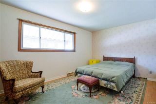 Photo 7: 423 Aldine Street in Winnipeg: Silver Heights Residential for sale (5F)  : MLS®# 1811538