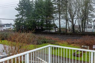 Photo 36: 2566 BAYVIEW STREET in Surrey: Crescent Bch Ocean Pk. House for sale (South Surrey White Rock)  : MLS®# R2640548