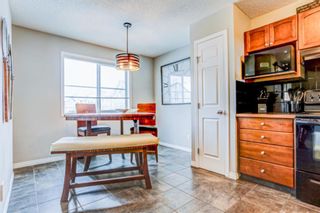 Photo 12: 17 Copperfield Court SE in Calgary: Copperfield Row/Townhouse for sale : MLS®# A1056969