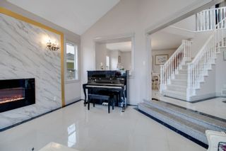 Photo 19: 13409 14 Avenue in Surrey: Crescent Bch Ocean Pk. House for sale (South Surrey White Rock)  : MLS®# R2879232