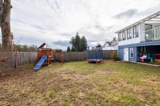 Photo 37: 8290 BLUEBERRY Drive in Mission: Mission BC House for sale : MLS®# R2848030