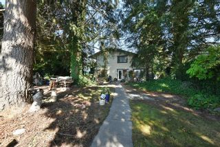 Photo 19: 5662 WHARF Avenue in Sechelt: Sechelt District House for sale (Sunshine Coast)  : MLS®# R2814211