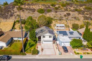 Photo 51: UNIVERSITY CITY House for sale : 3 bedrooms : 4480 Robbins St in San Diego