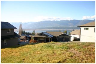 Photo 24: 11 2990 Northeast 20 Street in Salmon Arm: UPLANDS Vacant Land for sale (NE Salmon Arm)  : MLS®# 10195228