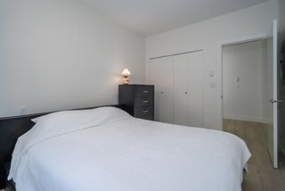 Photo 13: 214 7488 BYRNEPARK Walk in Burnaby: South Slope Condo for sale in "The Green - Autumn" (Burnaby South)  : MLS®# R2786059