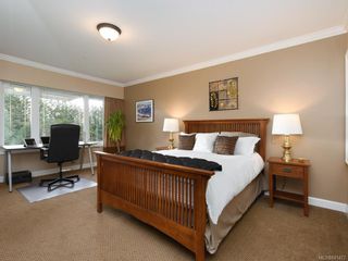 Photo 9: 206 2326 Harbour Rd in Sidney: Si Sidney North-East Condo for sale : MLS®# 841472
