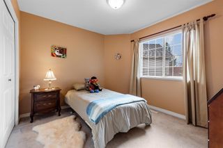 Photo 21: 1465 MOORE Place in Coquitlam: Hockaday House for sale in "HOCKADAY" : MLS®# R2876122