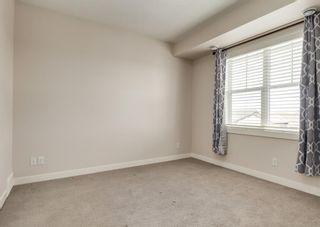 Photo 14: 141 Cranford Walk SE in Calgary: Cranston Row/Townhouse for sale : MLS®# A1186364
