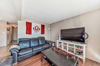 Photo 6: 1709 50 Street SE in Calgary: Forest Lawn Semi Detached (Half Duplex) for sale : MLS®# A2115014