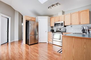 Photo 7: 113 Prestwick Heights SE in Calgary: McKenzie Towne Detached for sale : MLS®# A1219662