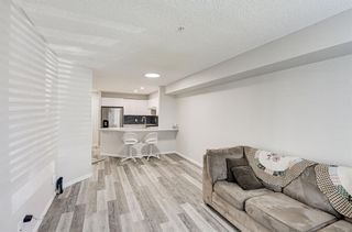 Photo 13: 2119 950 Arbour Lake Road NW in Calgary: Arbour Lake Apartment for sale : MLS®# A1245026