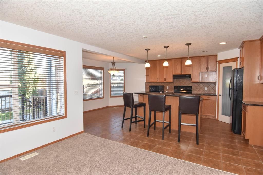 Photo 16: Photos: 54 EVANSFORD Grove NW in Calgary: Evanston Detached for sale : MLS®# A1032132