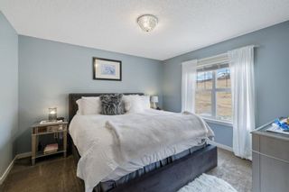 Photo 17: 17 Chaparral Valley Park SE in Calgary: Chaparral Semi Detached for sale : MLS®# A1206005
