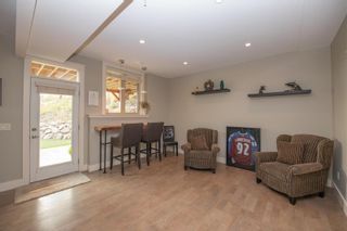 Photo 37: 253 Dormie Place, in Vernon: House for sale : MLS®# 10243402