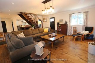 Photo 21: 86 Colonel Bertram Road in Brampton: Snelgrove House (2-Storey) for sale : MLS®# W6067988