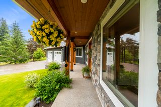 Photo 8: 2480 Golf Course Drive in Blind Bay: SHUSWAP LAKE ESTATES House for sale (BLIND BAY)  : MLS®# 10256051