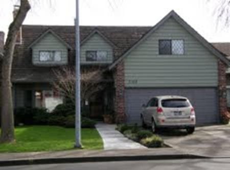 Main Photo: 5168 Sapphire Place: House for sale (Riverdale RI)  : MLS®# v815477