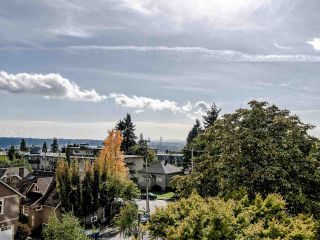 Photo 7: 402 612 FIFTH Avenue in New Westminster: Uptown NW Condo for sale : MLS®# R2426247