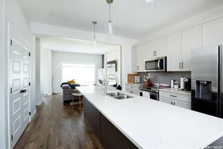 Photo 14: 946 McFaull Manor in Saskatoon: Brighton Residential for sale : MLS®# SK945072