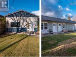 Main Photo: 259 CONKLIN Avenue in Penticton: House for sale : MLS®# 10310438