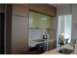 Photo 4: 1206 1205 HOWE Street in Vancouver: Downtown VW Condo for sale in "ALTO" (Vancouver West)  : MLS®# V957555